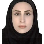 ms-tahmasebi