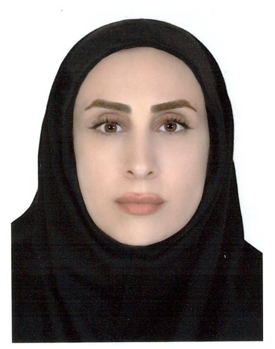 ms-tahmasebi