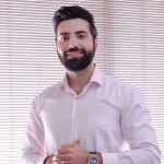 mr-alipour