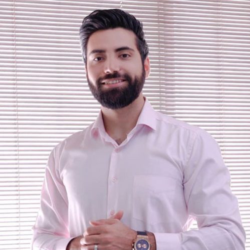 mr-alipour