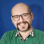 mr-maher