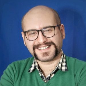 mr-maher