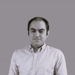 mr-mobasherfar