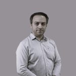 mr-mohaqeqi