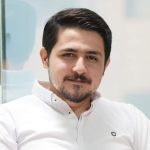 mr-panahi