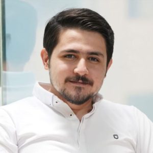 mr-panahi