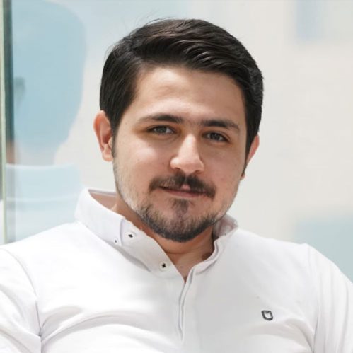 mr-panahi