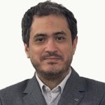 mr-mohammadi