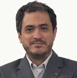 mr-mohammadi
