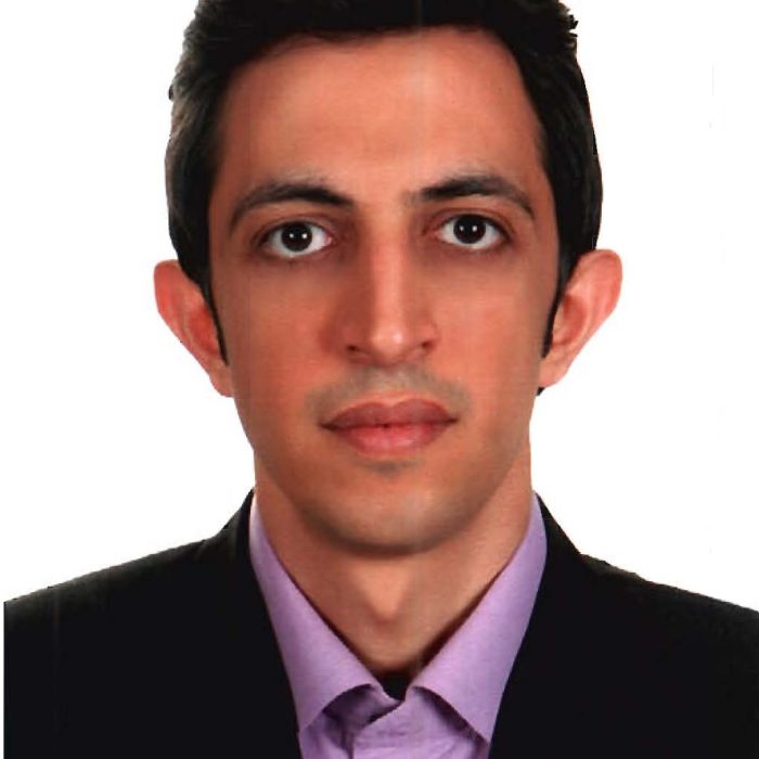 mr-moradi