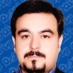 mr-mamivand