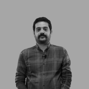 mr-manouchehri