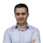 mr-movahedzadeh