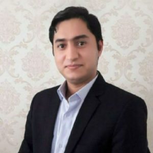 mr_mirabbasi