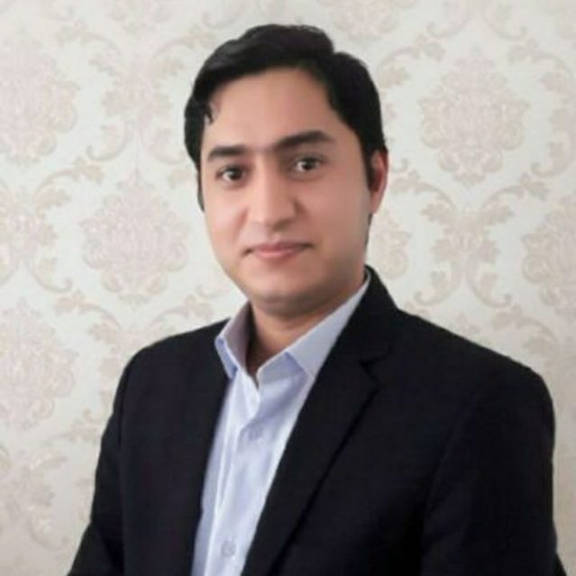 mr_mirabbasi