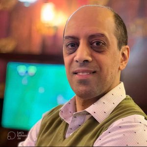 mr-mirhadi