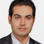 mr_nejatkhah