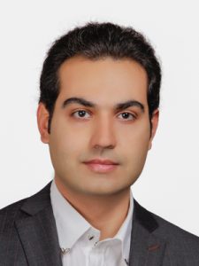 mr_nejatkhah