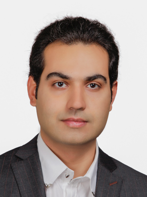 mr_nejatkhah
