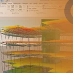 Revit Structure