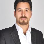 mr-naghi-zade