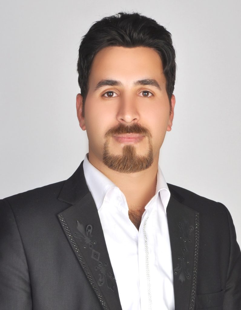 mr-naghi-zade