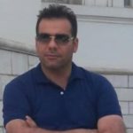 mr-hashemi