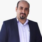 mr-hezbarafkan