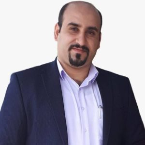 mr-hezbarafkan