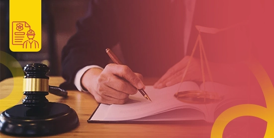 Labor law