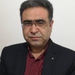mr-koohbar