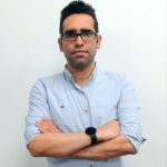 mr_yousefpanahi