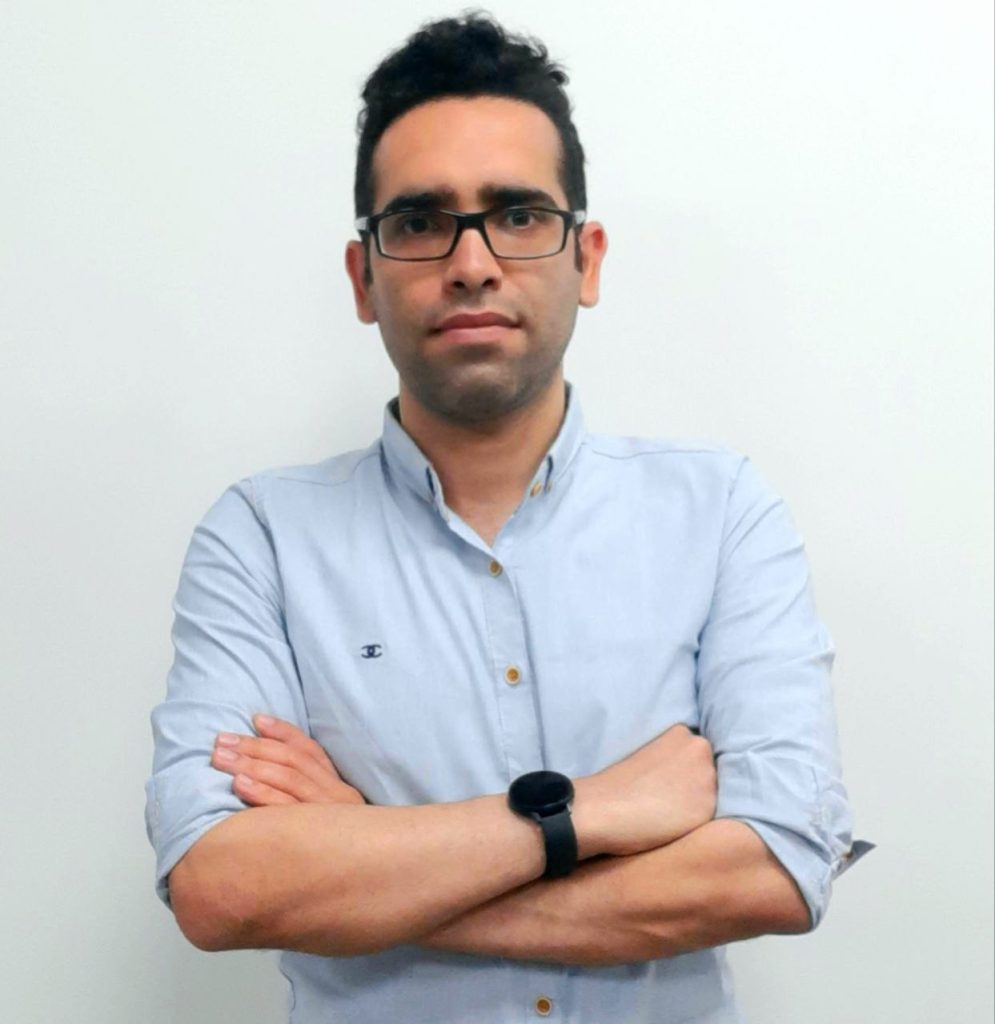 mr_yousefpanahi