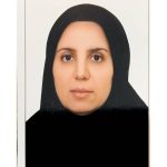 mrs_alimohammadi