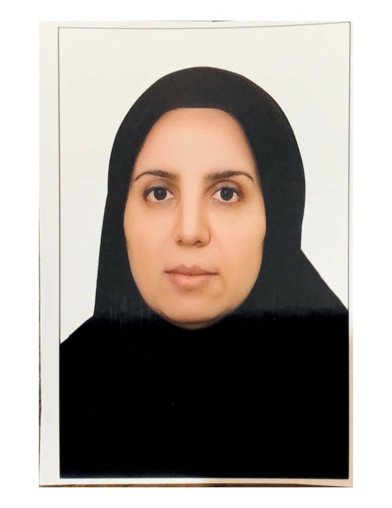 mrs_alimohammadi