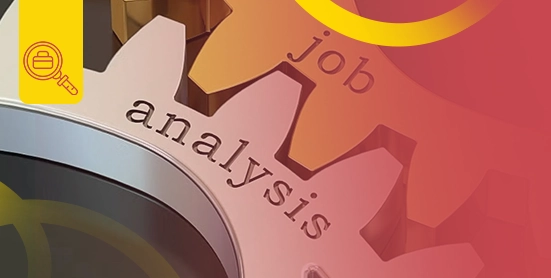 job-analyst
