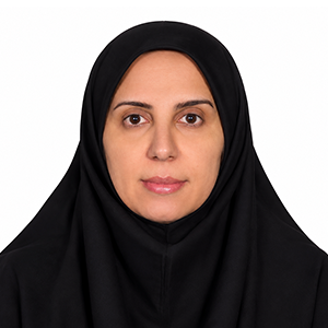 mrs.alimohammadi