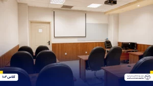 class-room-102