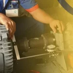 Automation Net