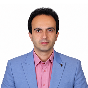 mr.rahnama