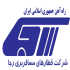 رجا