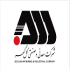 گل گهر