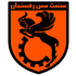 1200px-Mes_Rafsanjan_Logo.svg