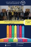 پلاس63-استاد جوادی