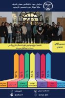 پلاس64-استاد معنوی