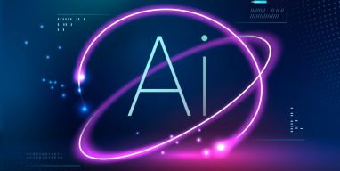 AI course