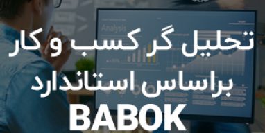 BABOK3