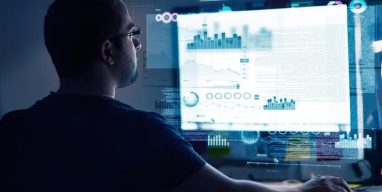 Data analyst