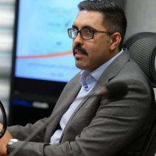 mr.yaghobi