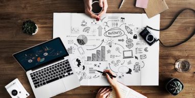 Product-Market Fit